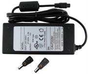 BTI AC-U90EU-TS-90w Universal AC 100-240V