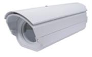 Securnix Housing Indoor Plastic Camera