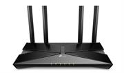TP Link Archer AX10 AX1500 WiFi