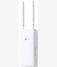 TP Link 4G 300Mbps WiFi Outdoor Router