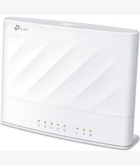 TP Link Archer MX700 AX1500 Dual Band WiFi LTE Router