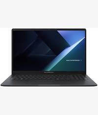 Asus ExpertBook B1 B1503 Intel Core 7 Professional Laptop