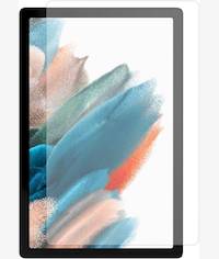 Samsung Galaxy A8 Tab Screen Protector