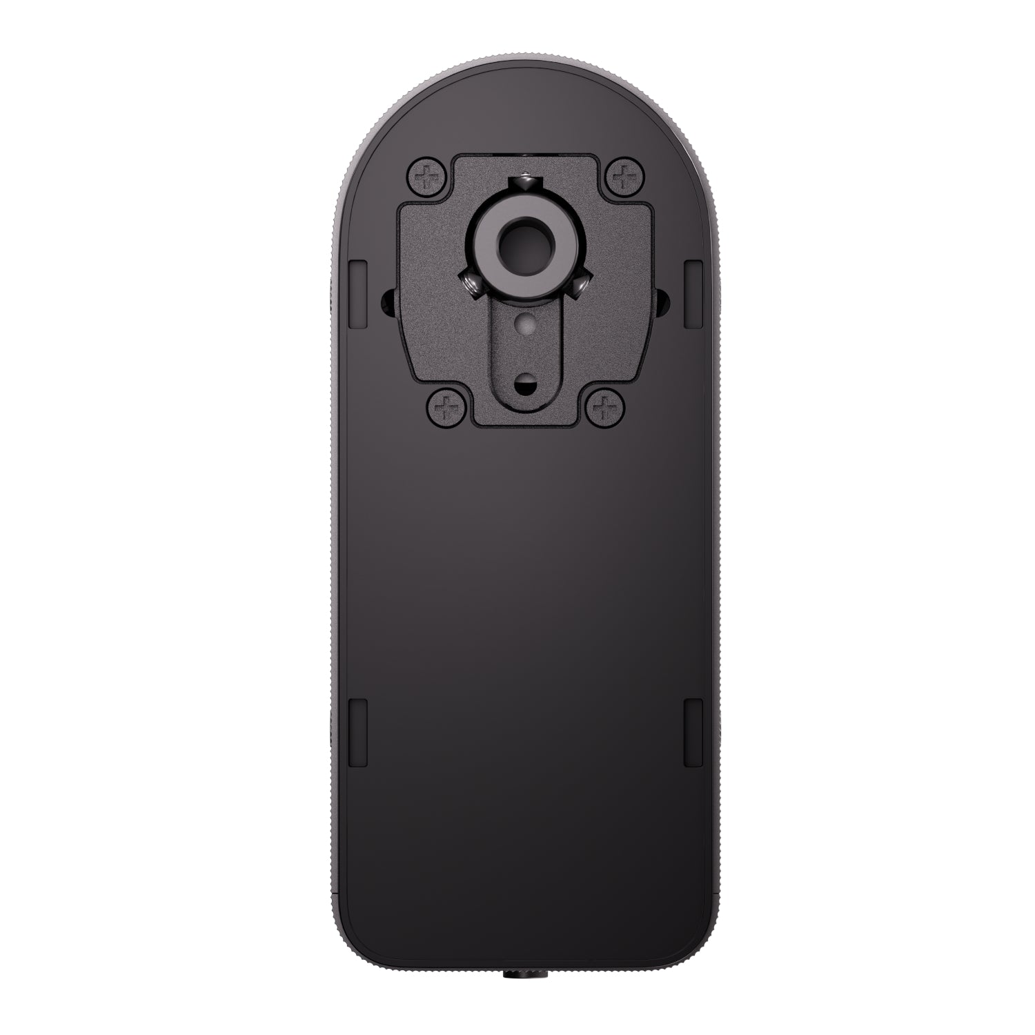 Xiaomi Self-Install Smart Lock with Keypad