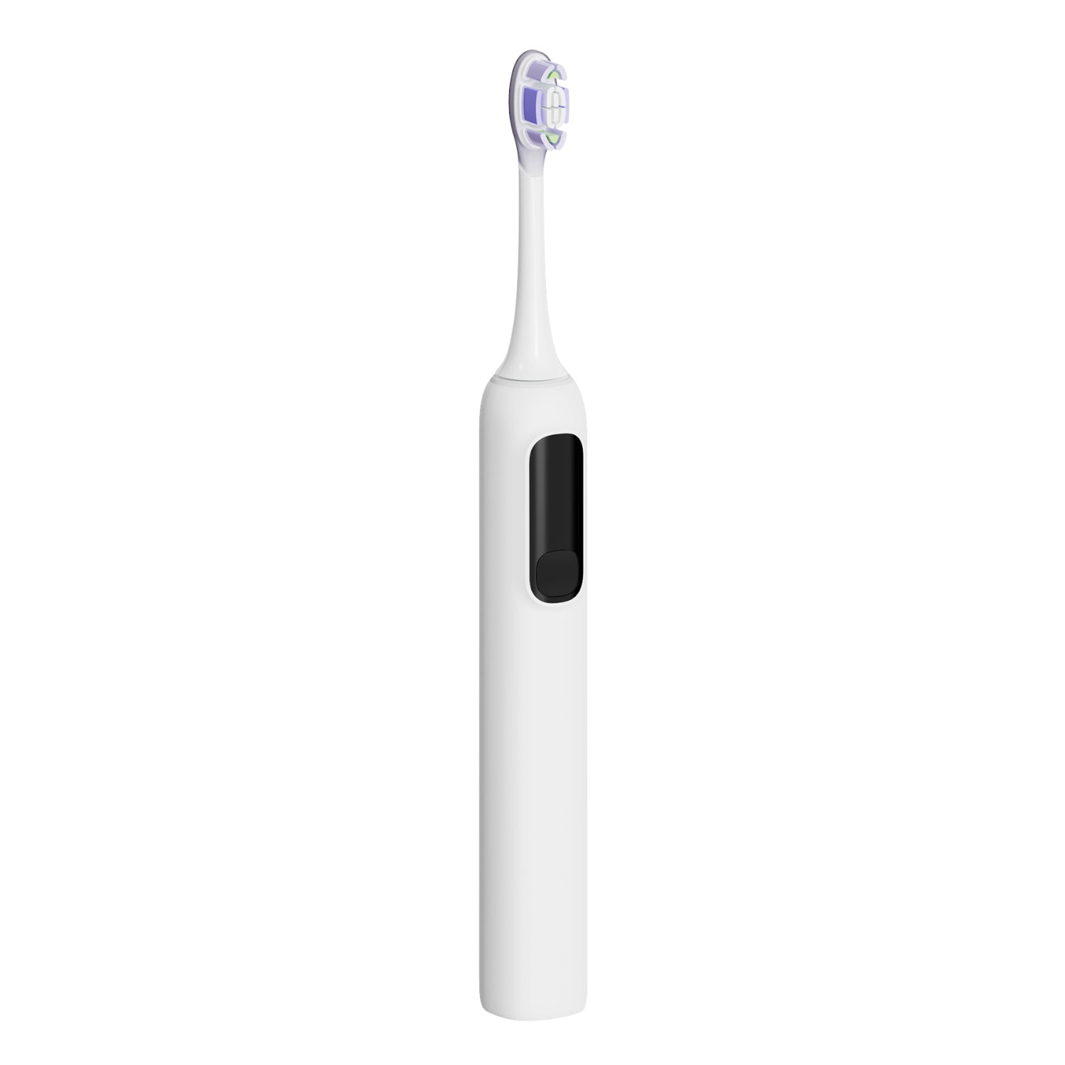 Xiaomi Oscillation Electric Toothbrush Pro - White