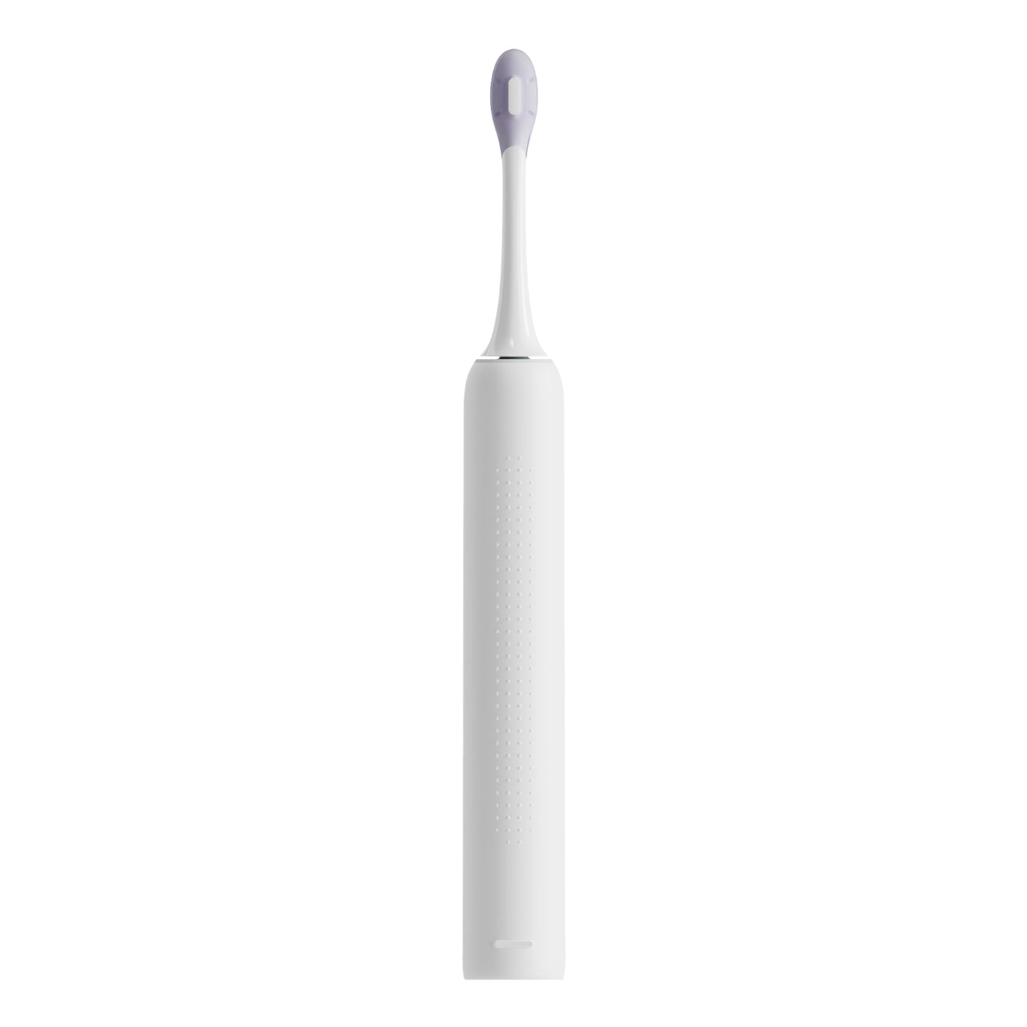 Xiaomi Oscillation Electric Toothbrush Pro - White