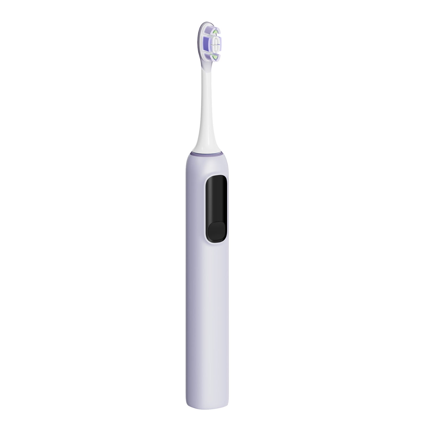 Xiaomi Oscillation Electric Toothbrush Pro - Purple