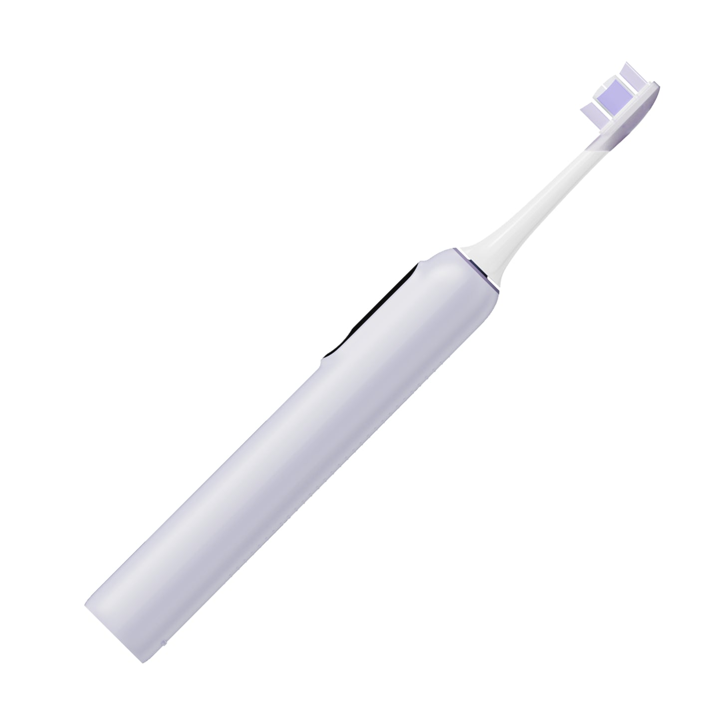 Xiaomi Oscillation Electric Toothbrush Pro - Purple