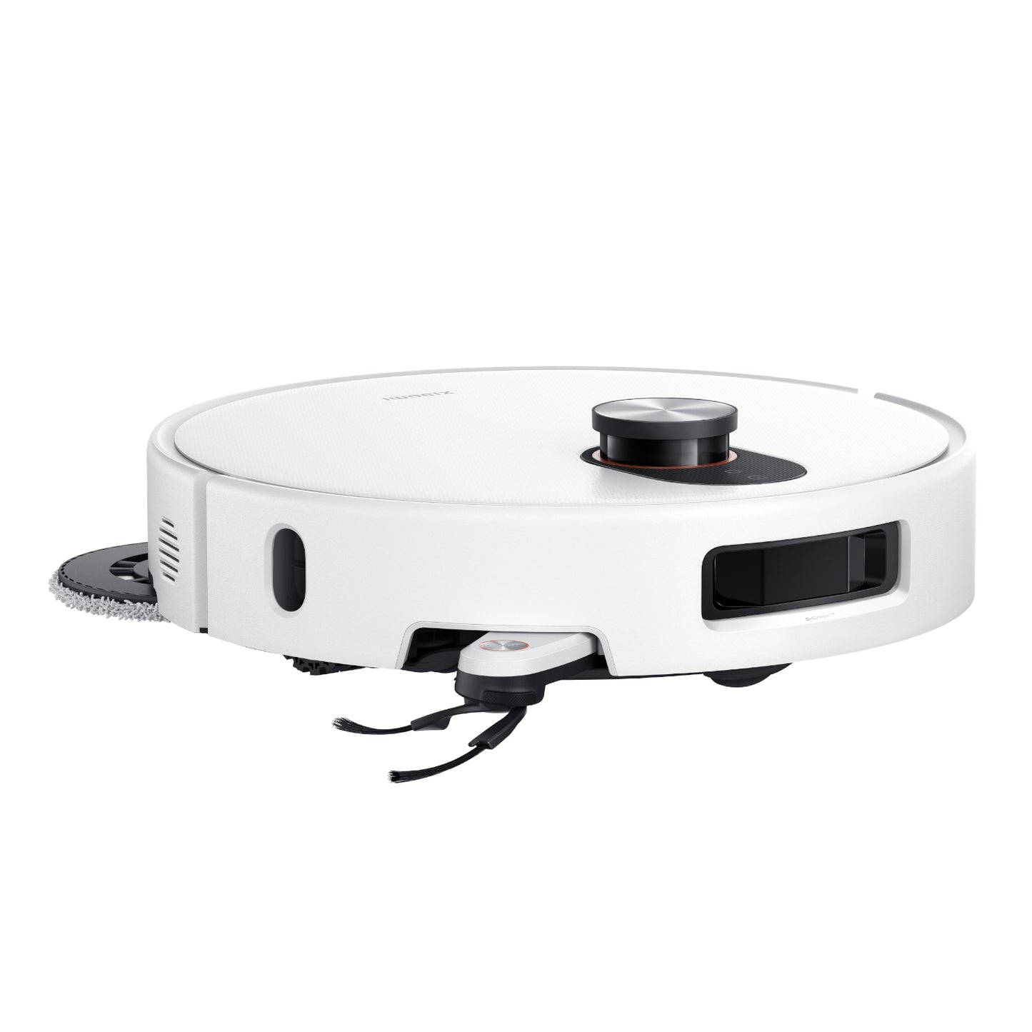 Xiaomi Robot Vacuum Cleaner 5