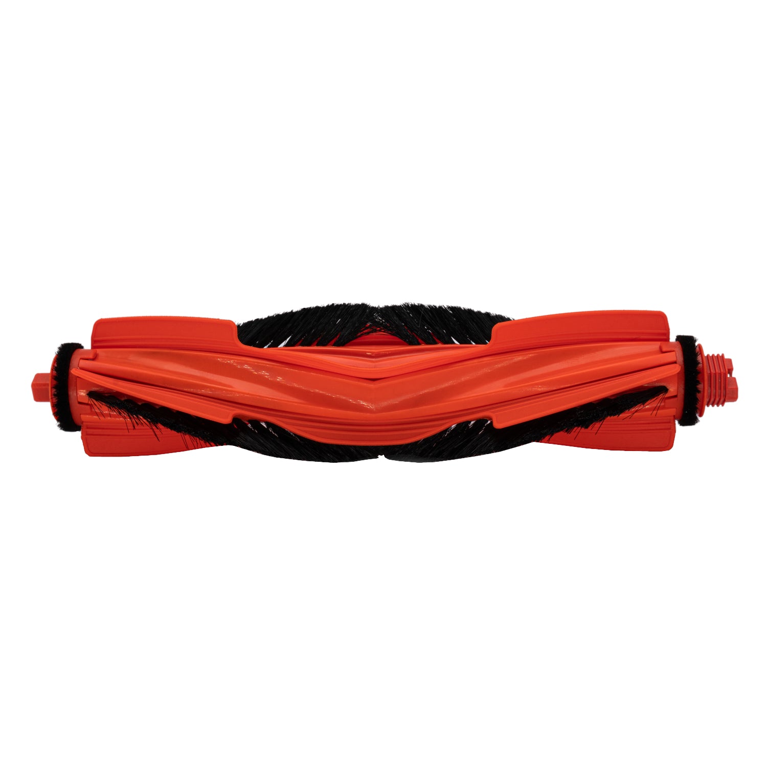 Xiaomi Robot Vacuum H40/S40 Anti-Tangle Replacement Brush
