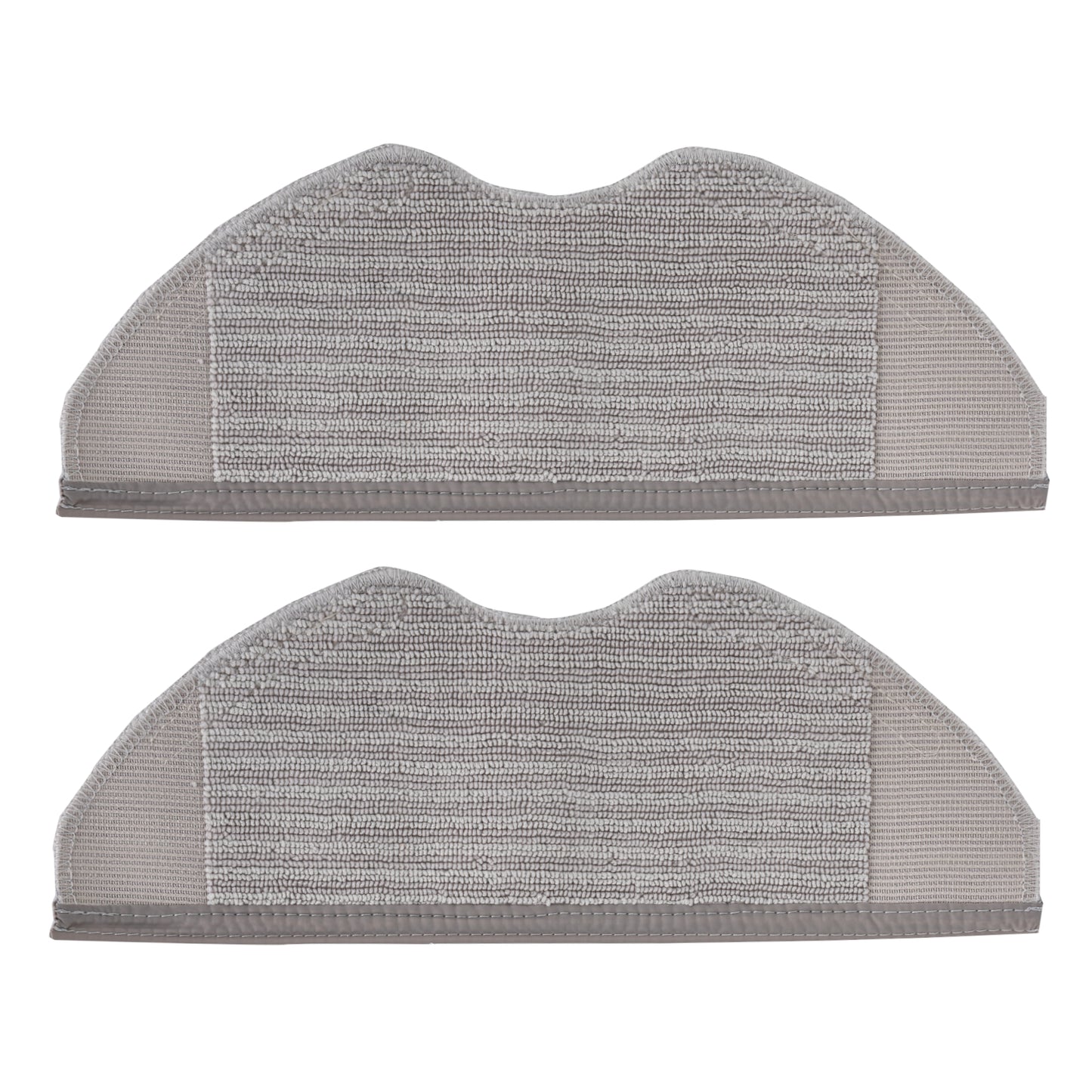 Xiaomi Robot Vacuum Mop Pad - S40C | S40 | H40