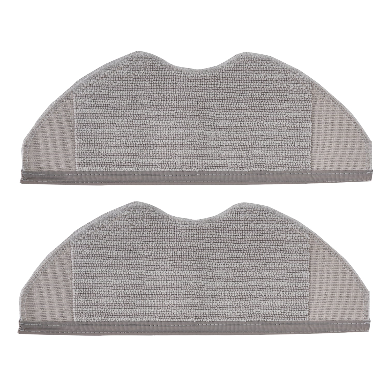Xiaomi Robot Vacuum Mop Pad - S40C | S40 | H40
