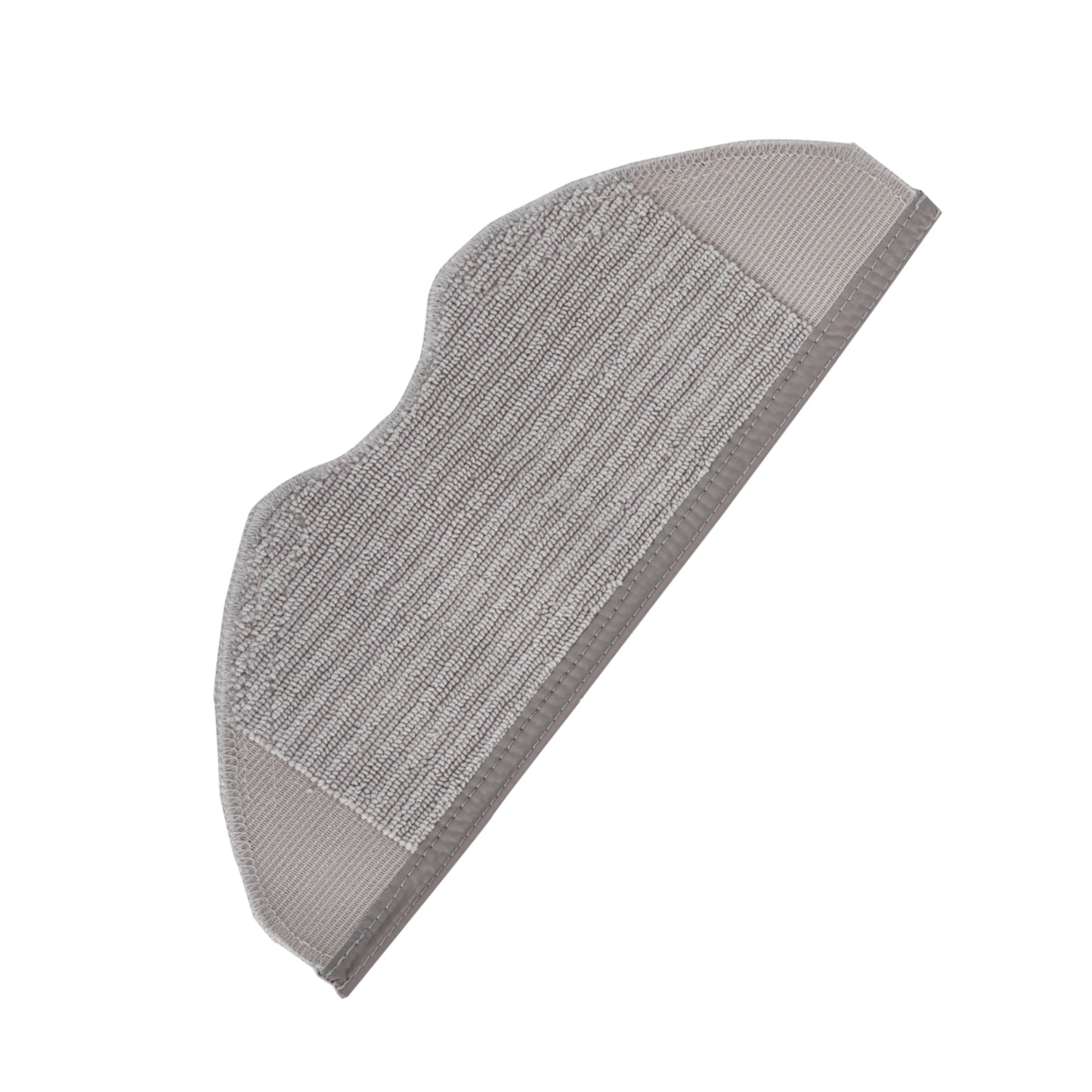 Xiaomi Robot Vacuum Mop Pad - S40C | S40 | H40