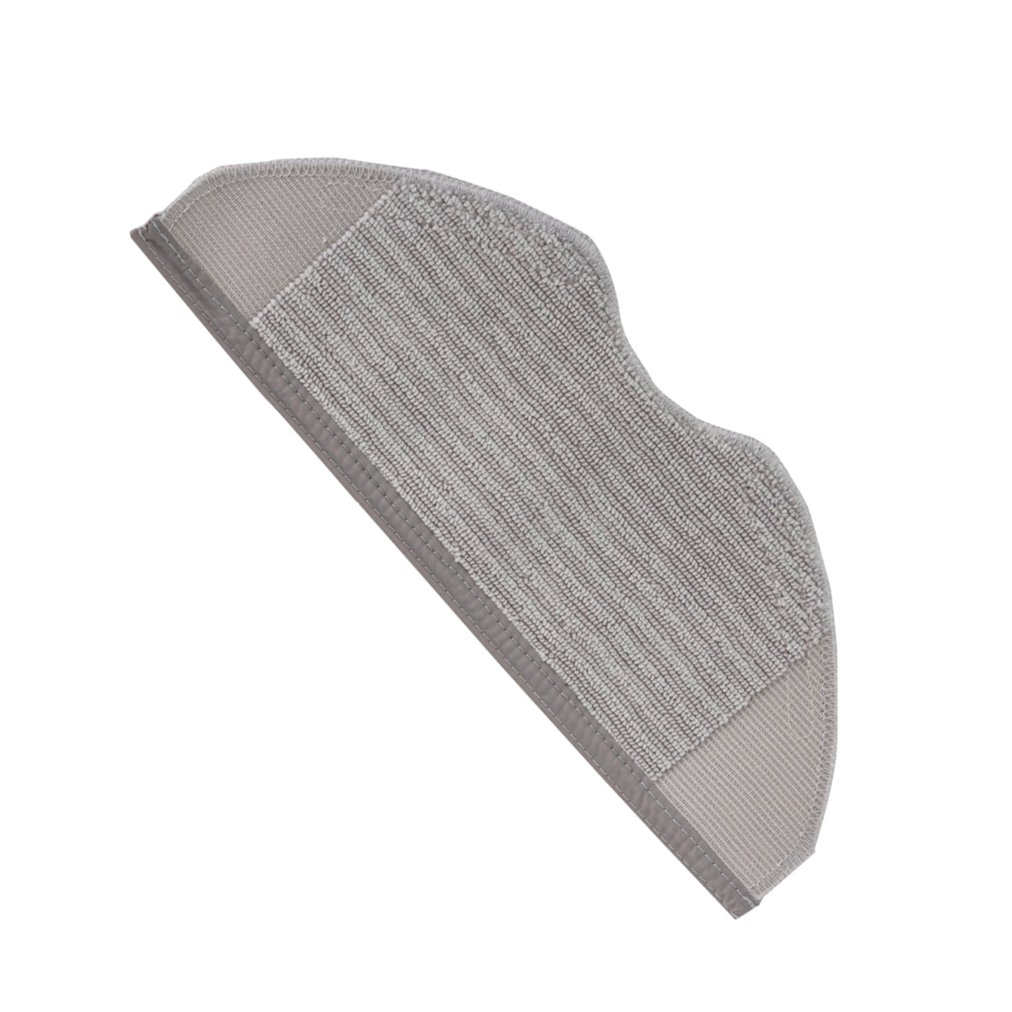 Xiaomi Robot Vacuum Mop Pad - S40C | S40 | H40
