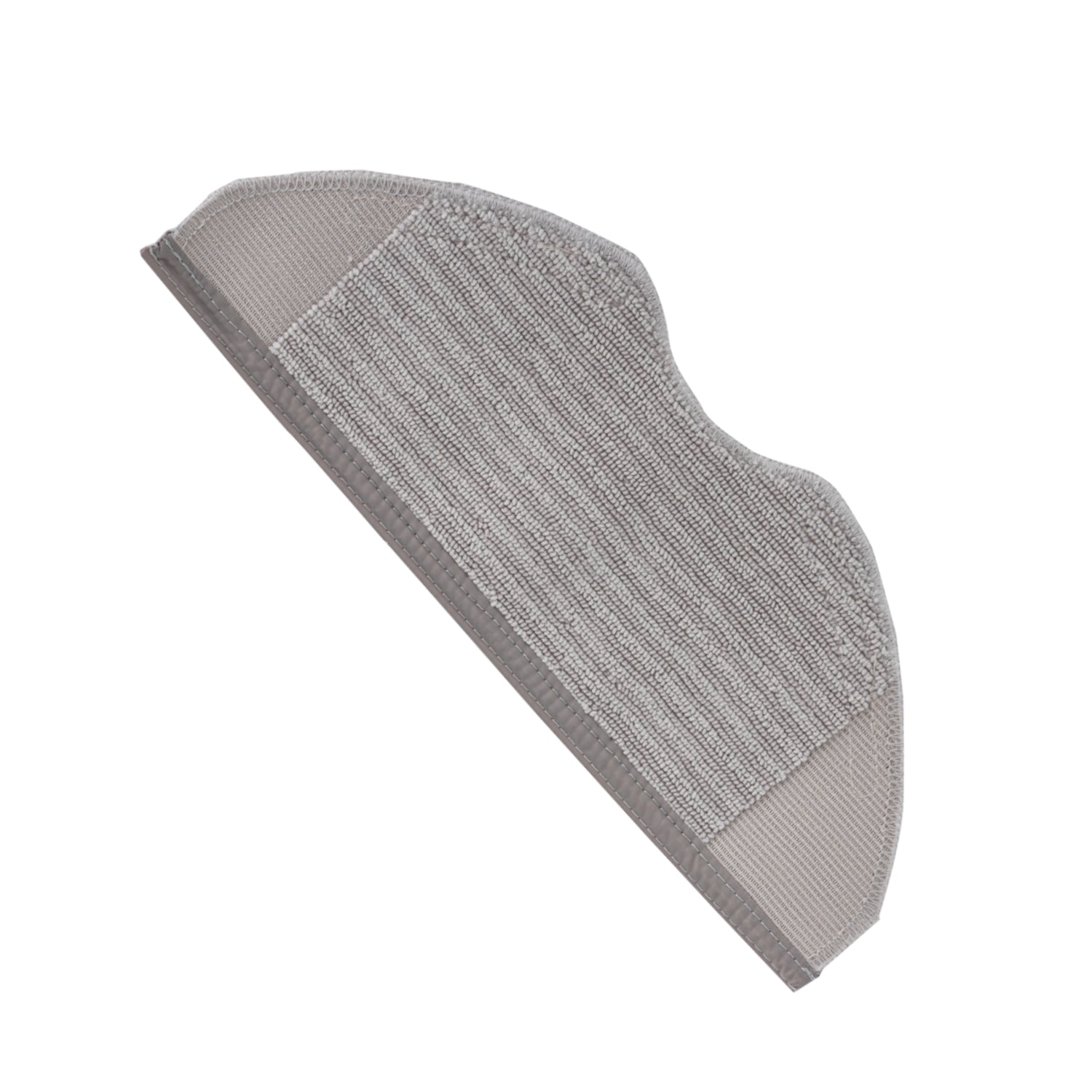 Xiaomi Robot Vacuum Mop Pad - S40C | S40 | H40