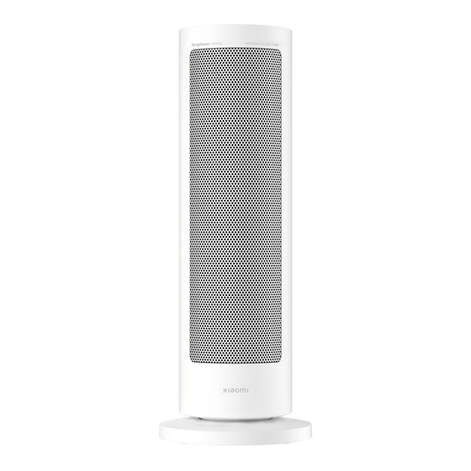 Xiaomi Smart Graphene Heater