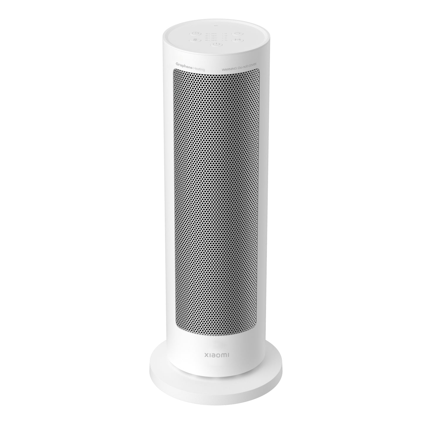 Xiaomi Smart Graphene Heater