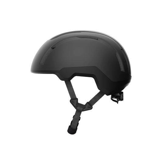 Xiaomi Electric Scooter Riding Helmet