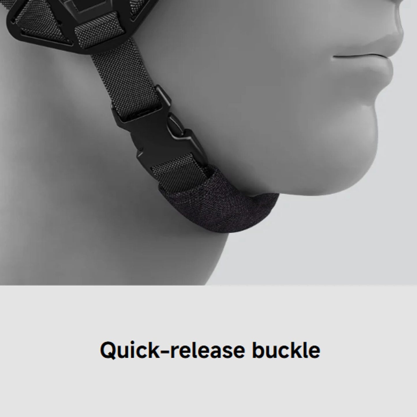 Xiaomi Electric Scooter Riding Helmet