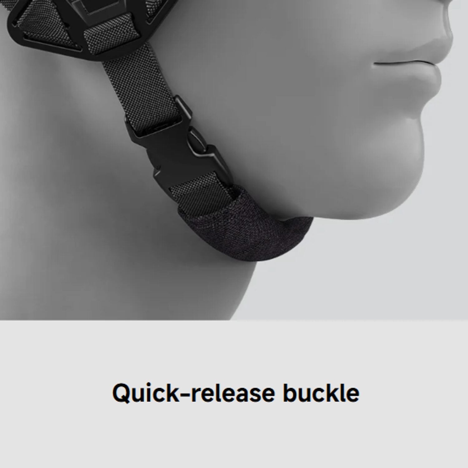 Xiaomi Electric Scooter Riding Helmet