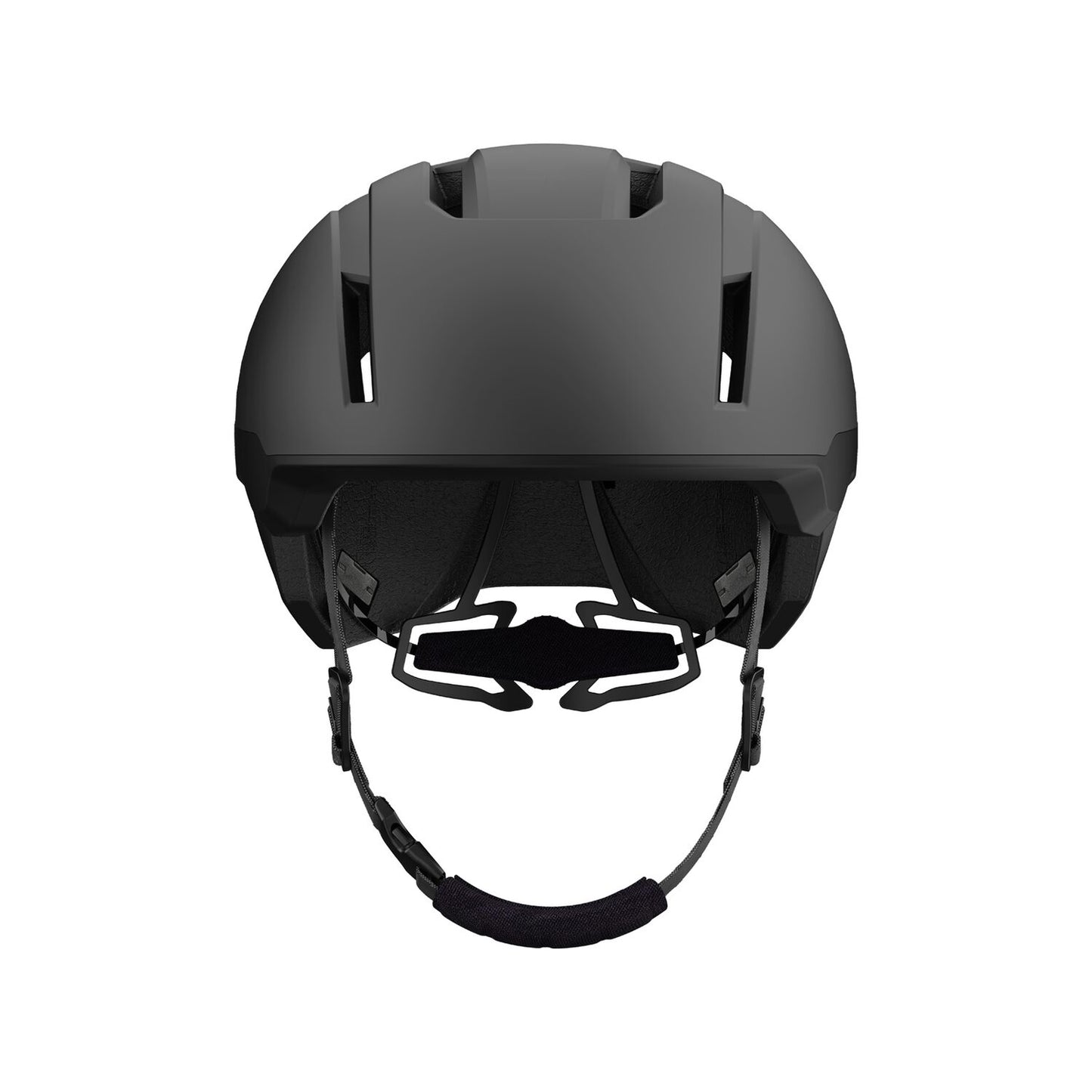 Xiaomi Electric Scooter Riding Helmet