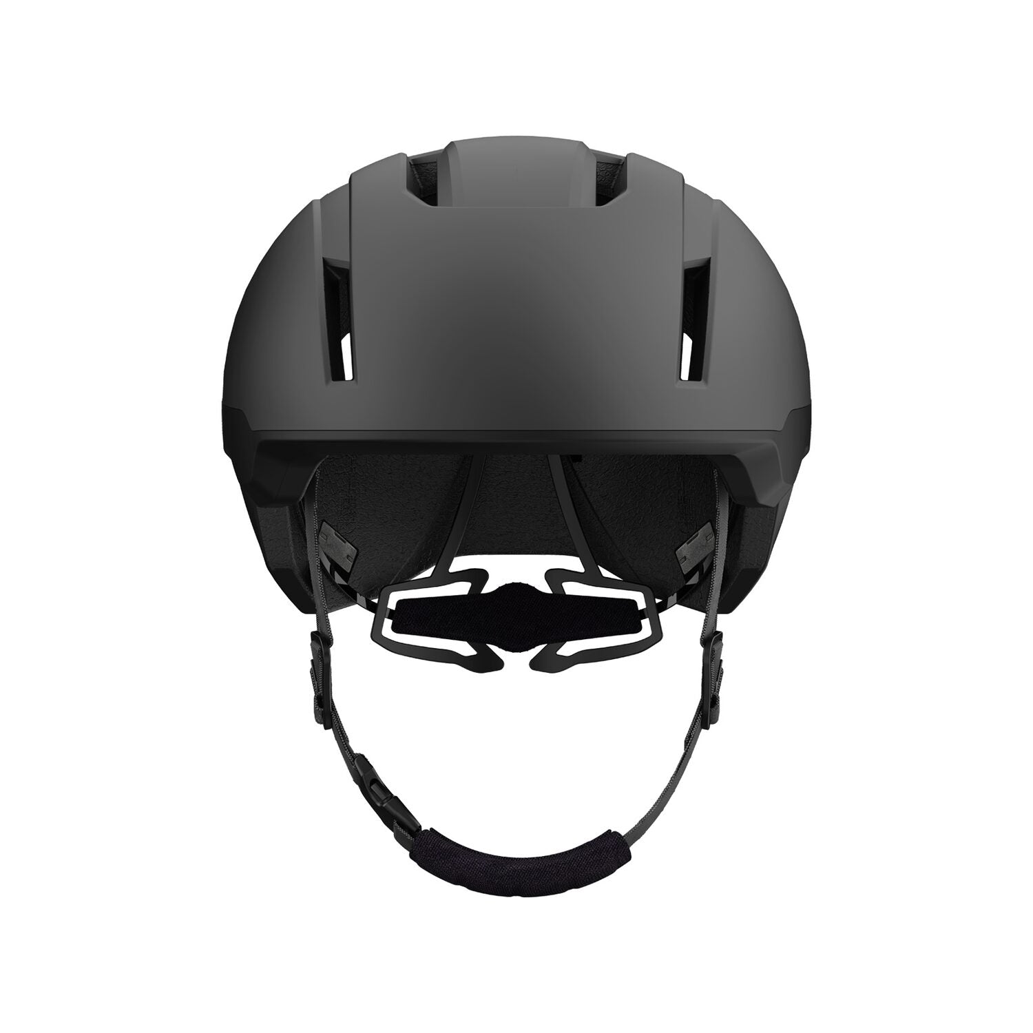Xiaomi Electric Scooter Riding Helmet