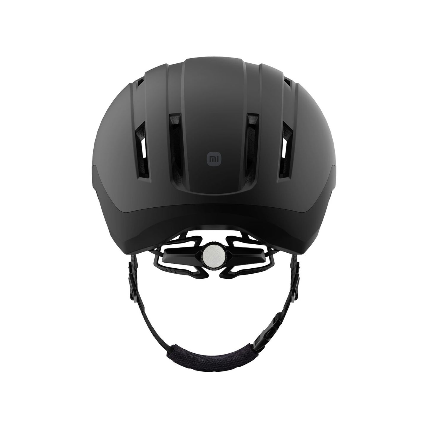 Xiaomi Electric Scooter Riding Helmet