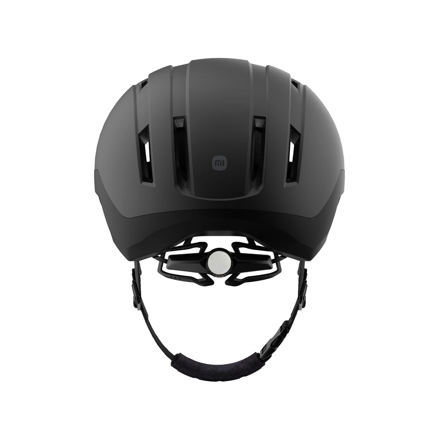 Xiaomi Electric Scooter Riding Helmet
