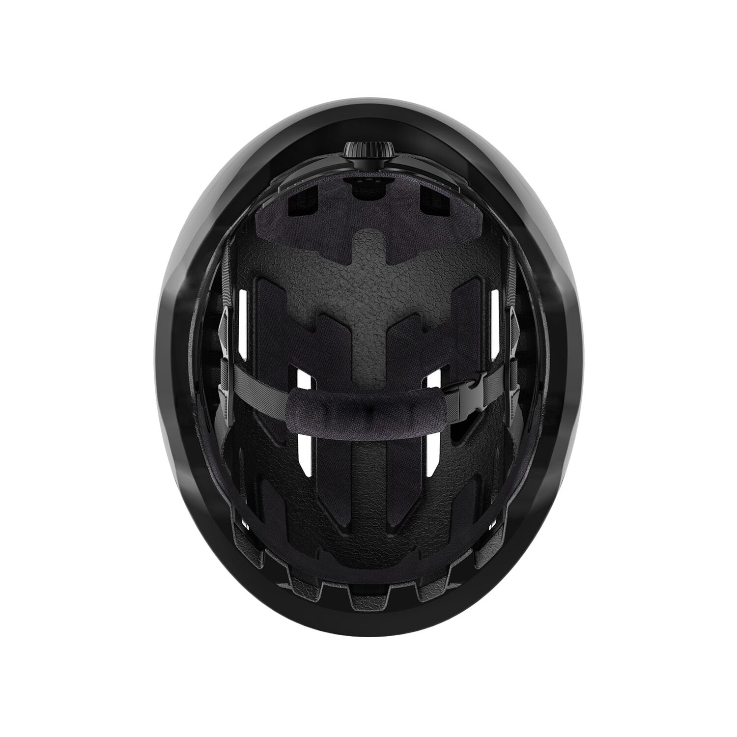 Xiaomi Electric Scooter Riding Helmet