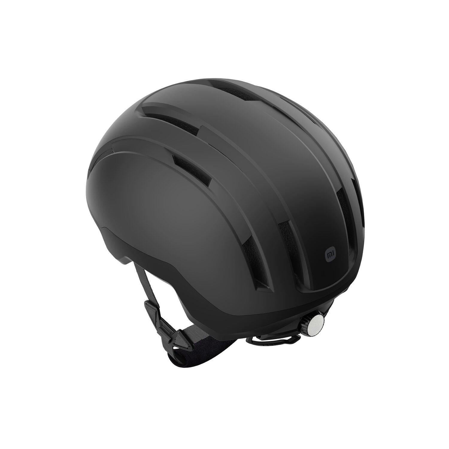 Xiaomi Electric Scooter Riding Helmet