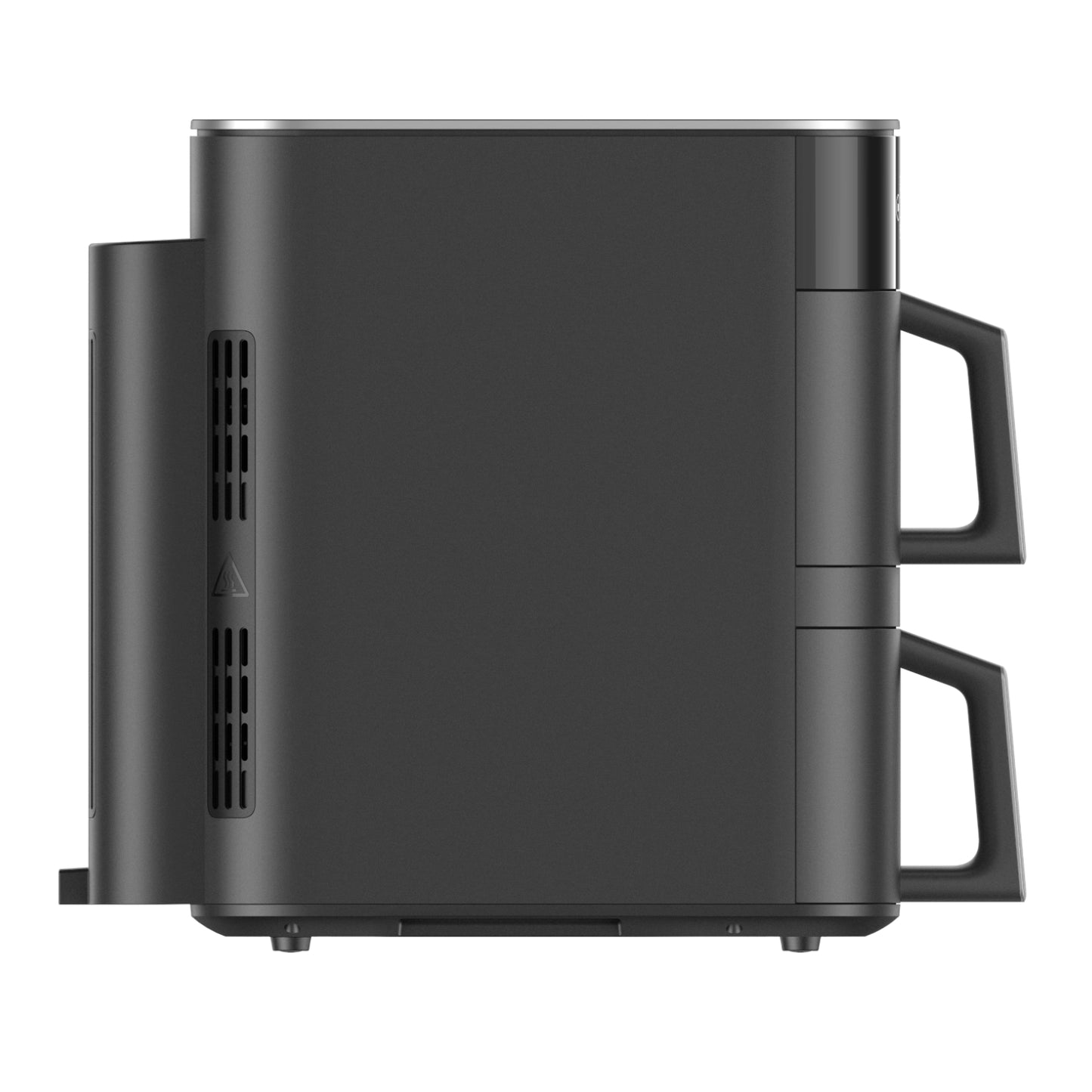 Xiaomi Smart Double Stack Air Fryer 12L
