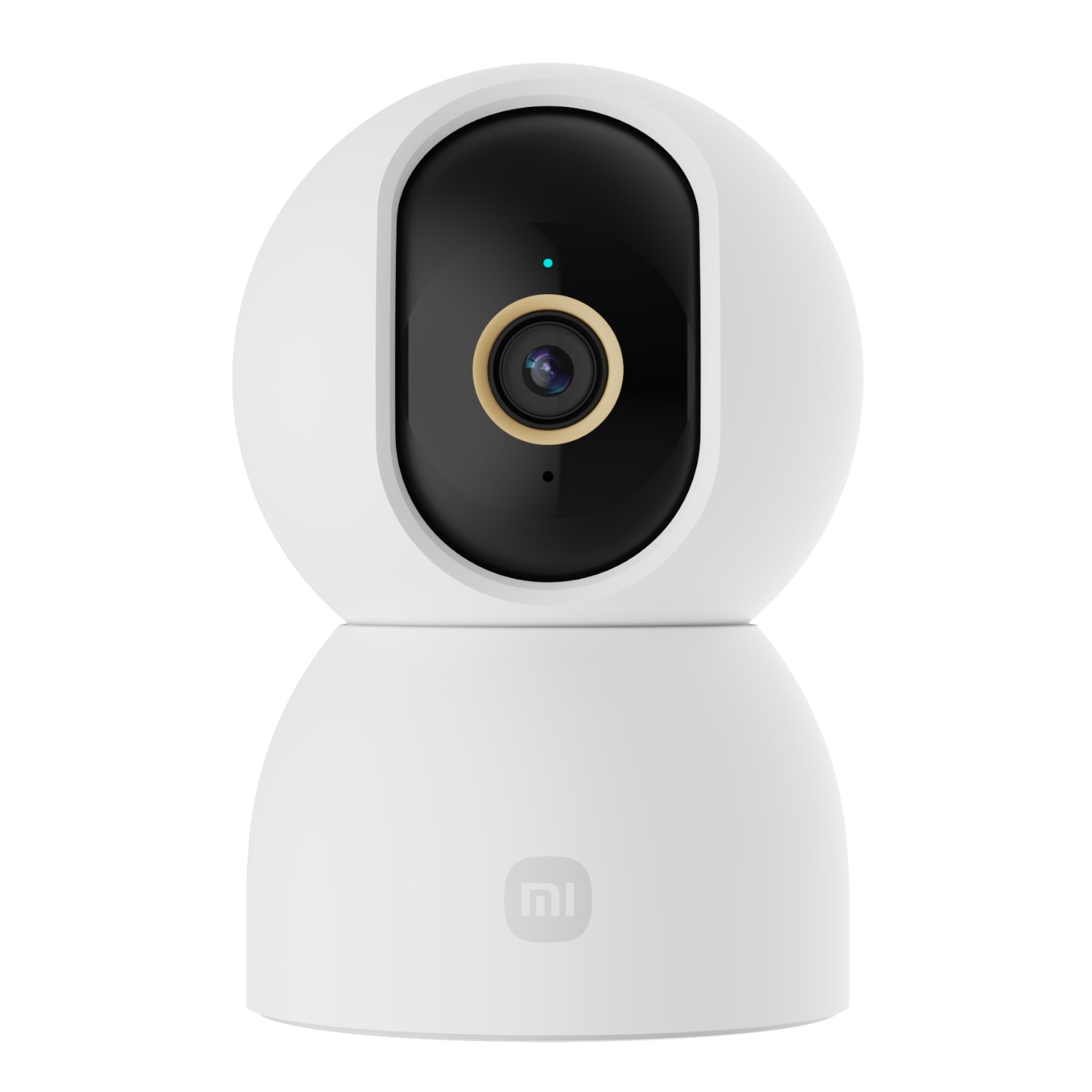 Xiaomi Smart Camera C500