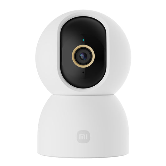 Xiaomi Smart Camera C500