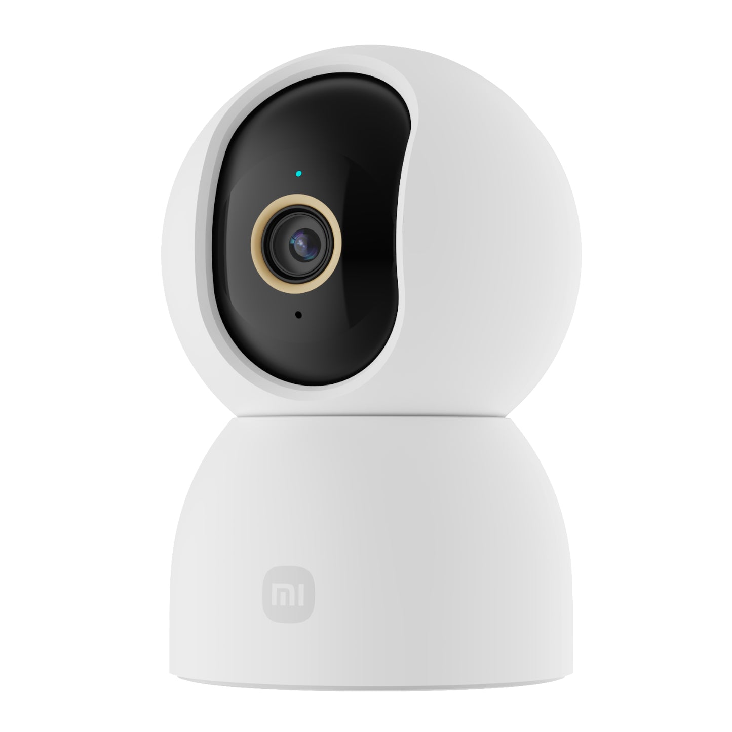 Xiaomi Smart Camera C500