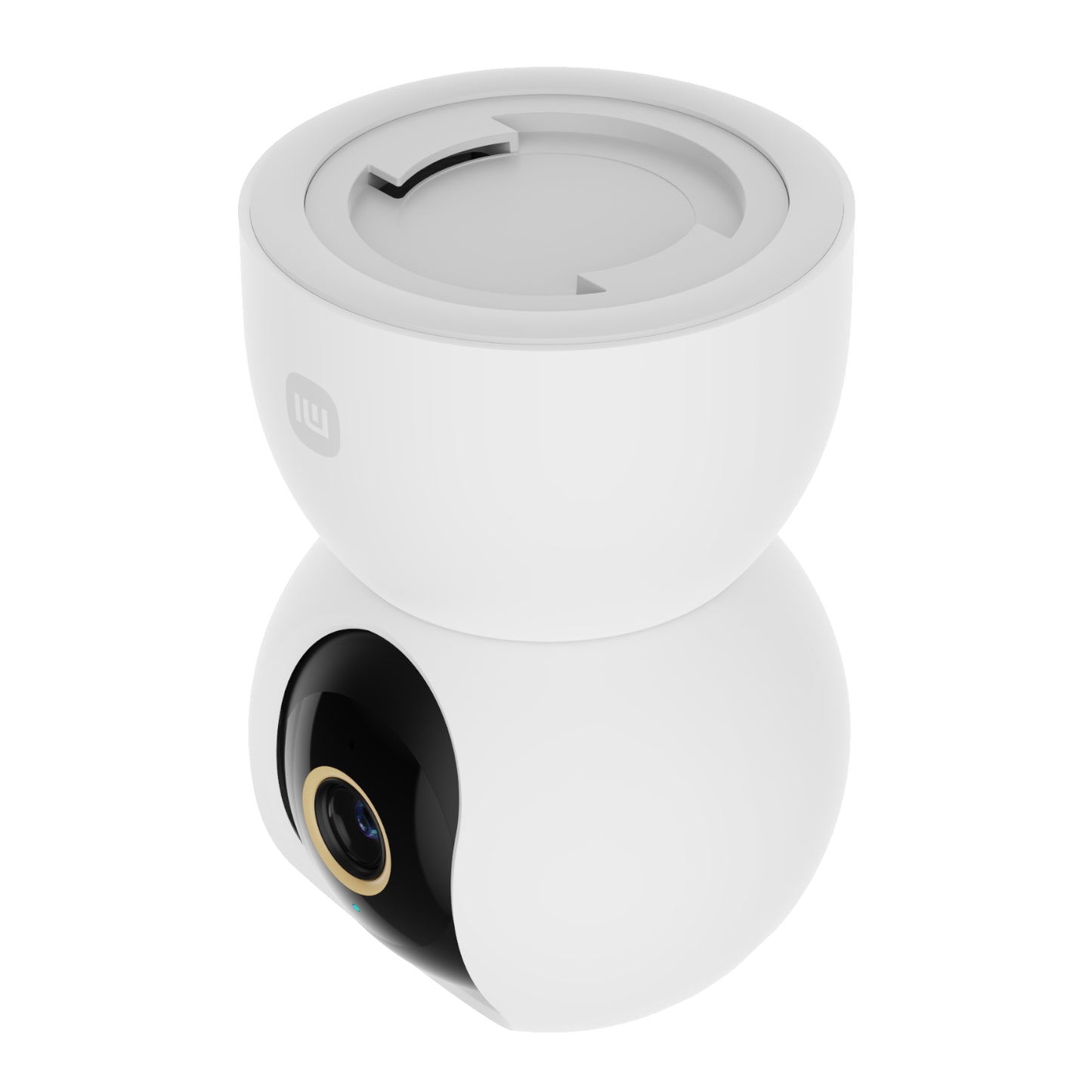 Xiaomi Smart Camera C500