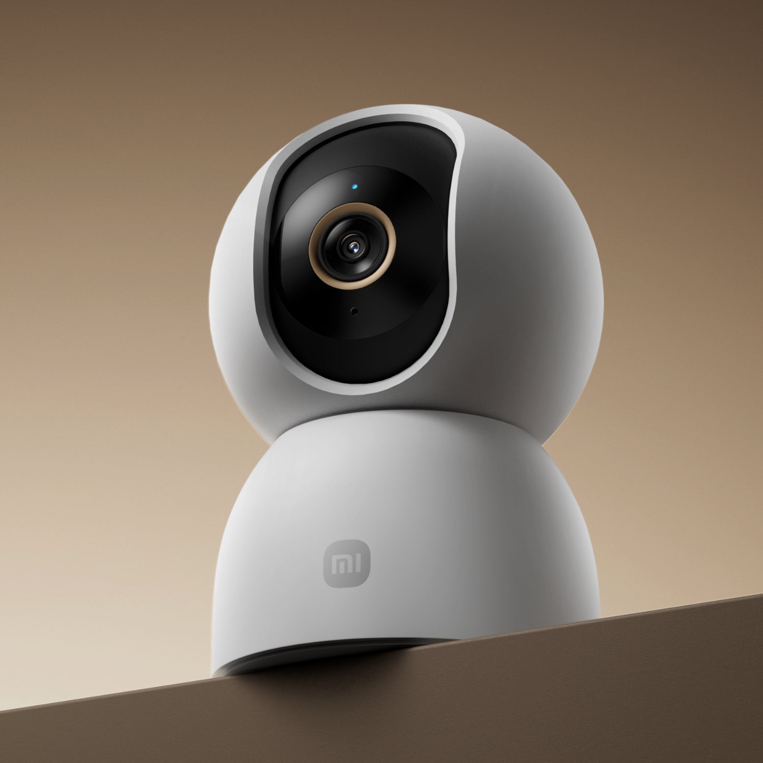 Xiaomi Smart Camera C500
