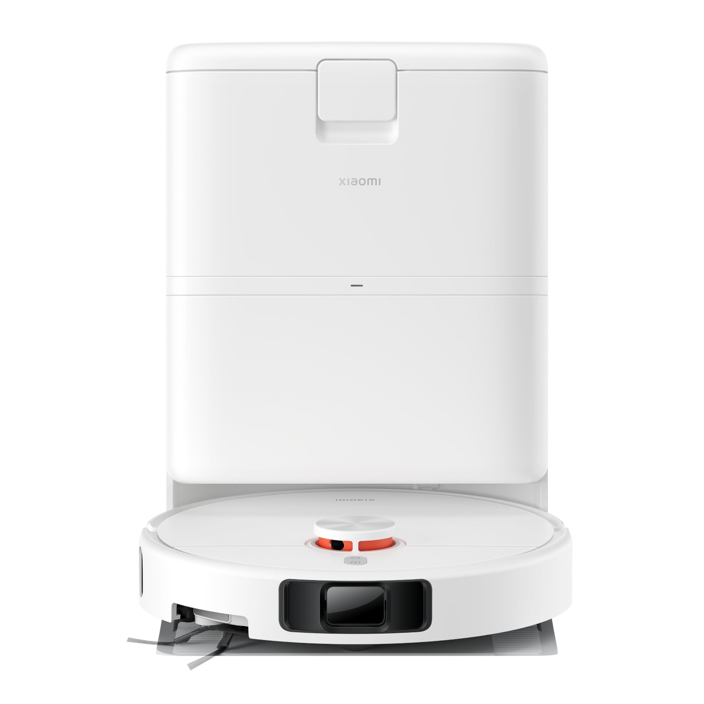 Xiaomi Robot Vacuum H50 Pro