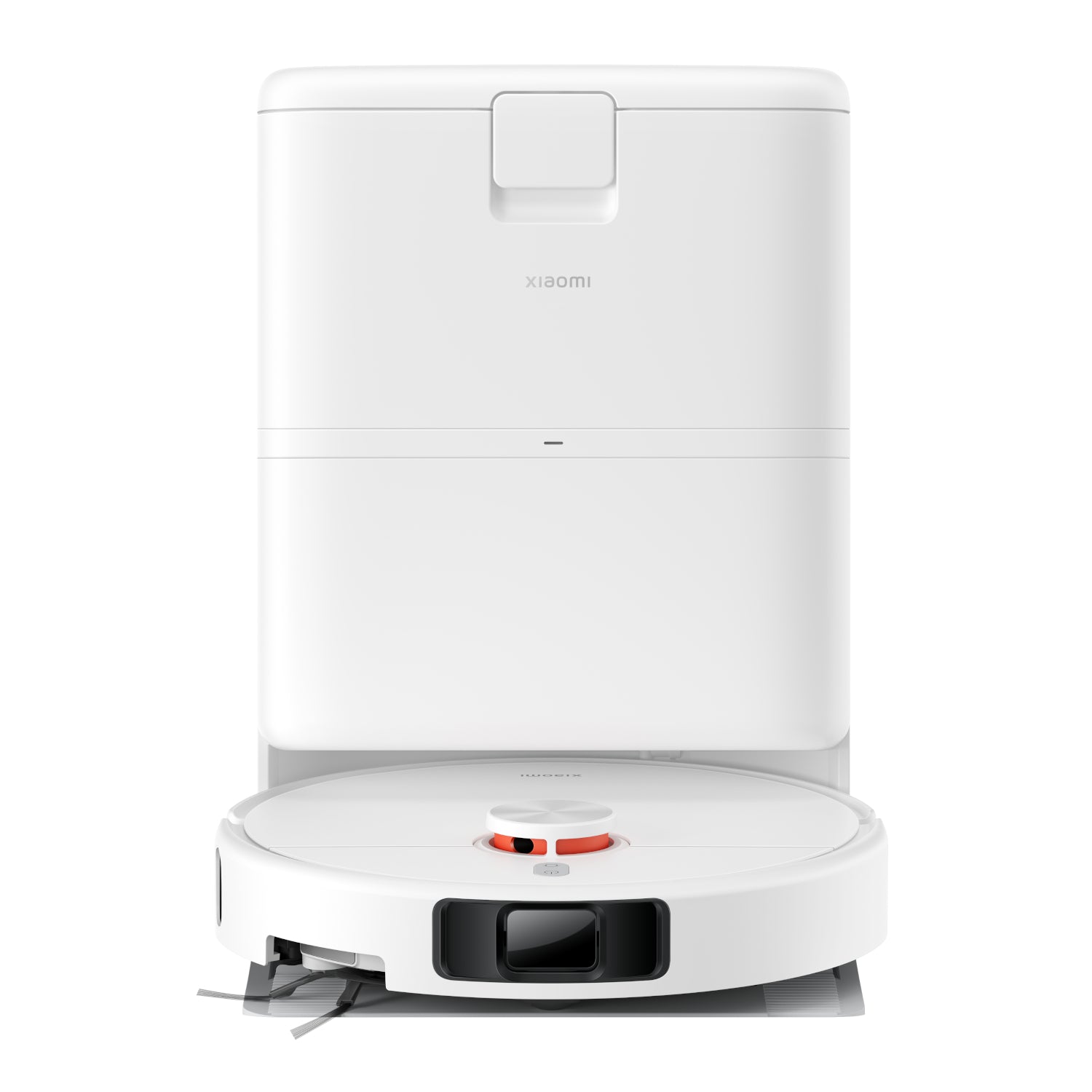 Xiaomi Robot Vacuum H50 Pro