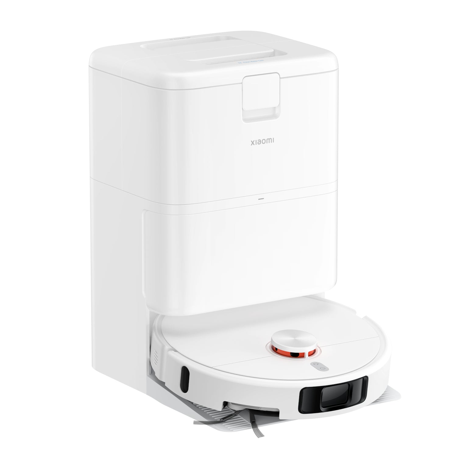 Xiaomi Robot Vacuum H50 Pro