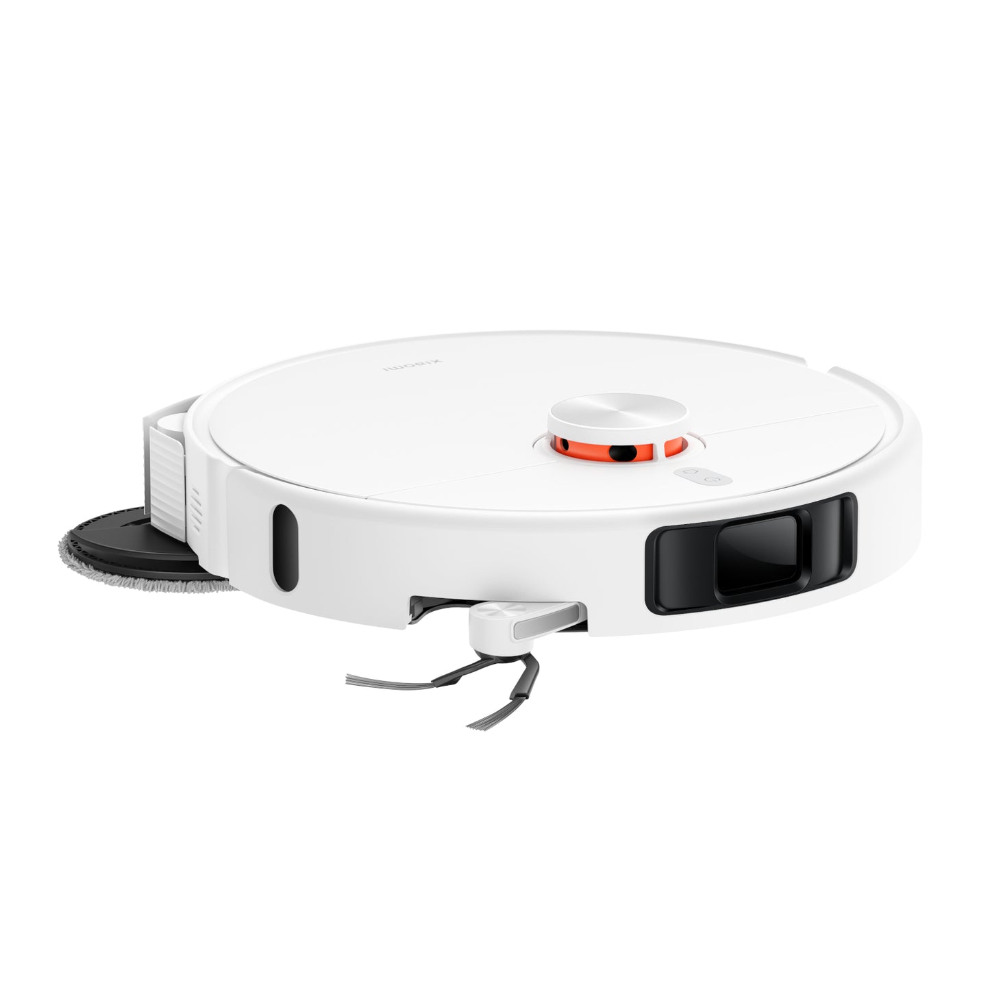 Xiaomi Robot Vacuum H50 Pro