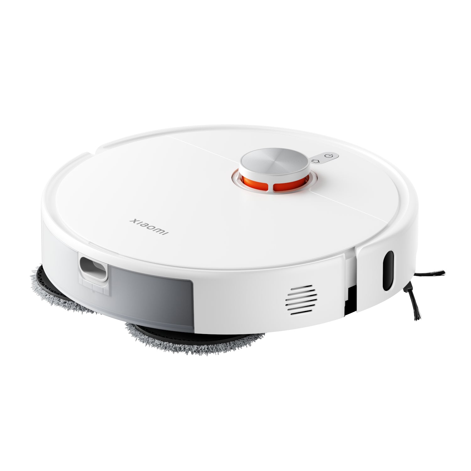 Xiaomi Robot Vacuum Cleaner S40 Pro