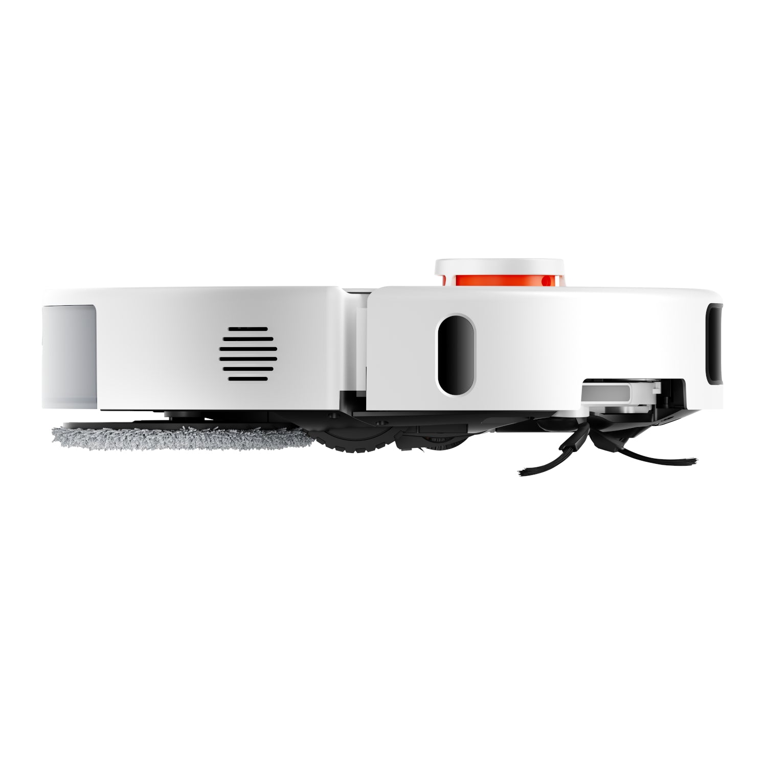 Xiaomi Robot Vacuum Cleaner S40 Pro