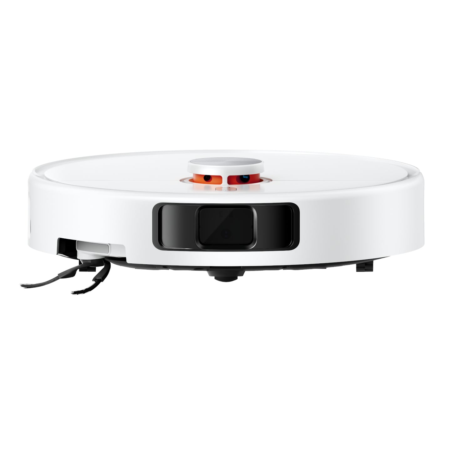 Xiaomi Robot Vacuum Cleaner S40 Pro