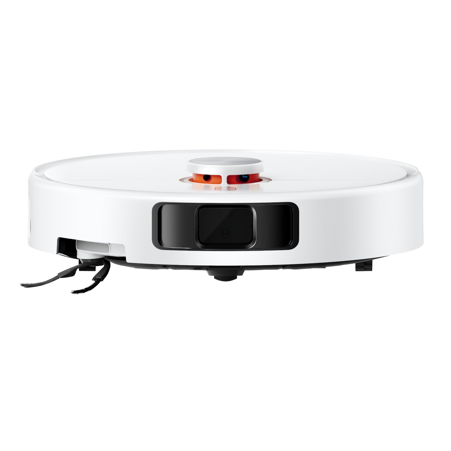 Xiaomi Robot Vacuum Cleaner S40 Pro
