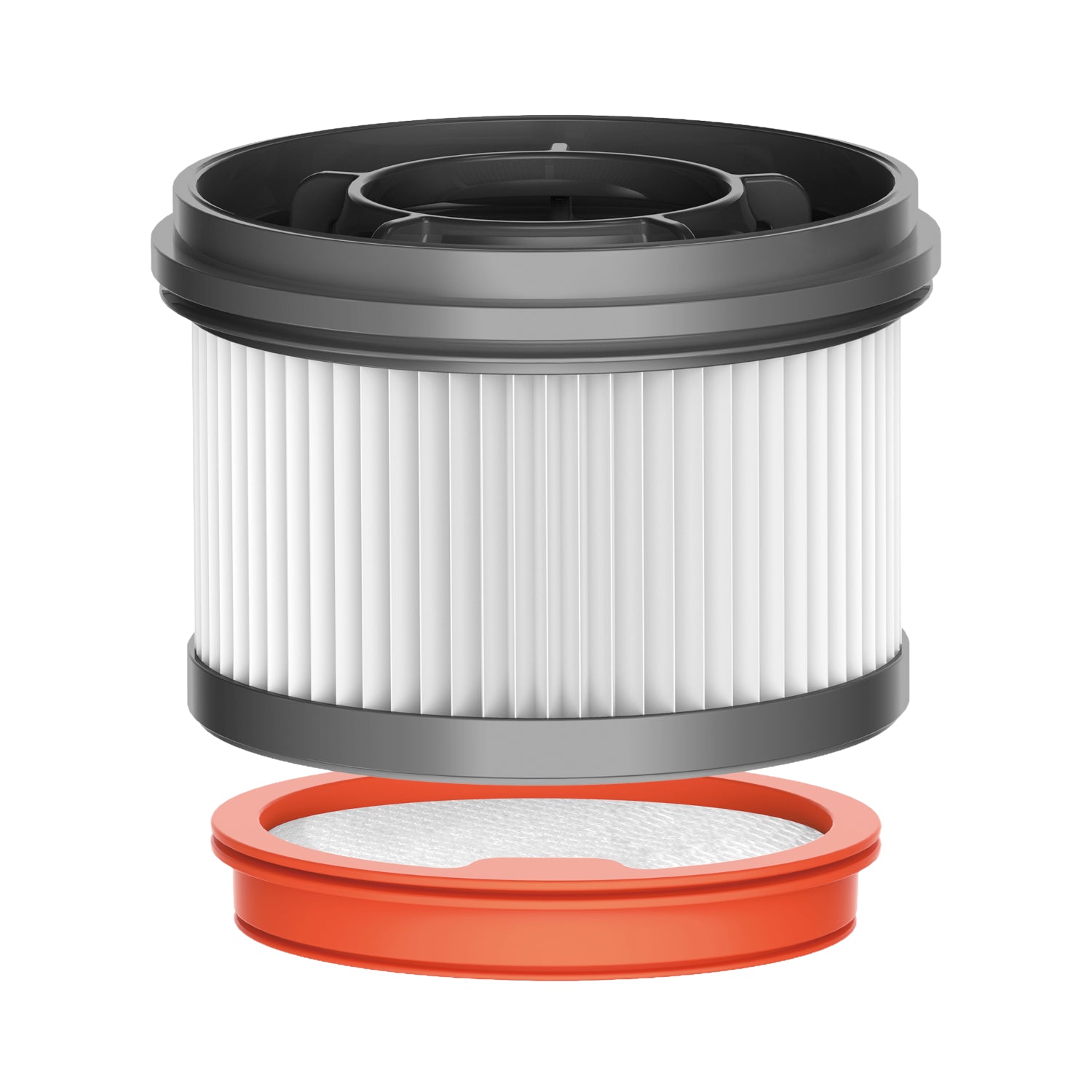 Xiaomi G30 Max Vacuum Filter Kit