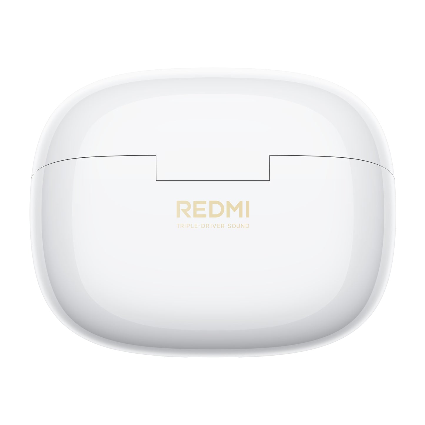 Xiaomi Redmi Buds 8 Pro – Cloud White