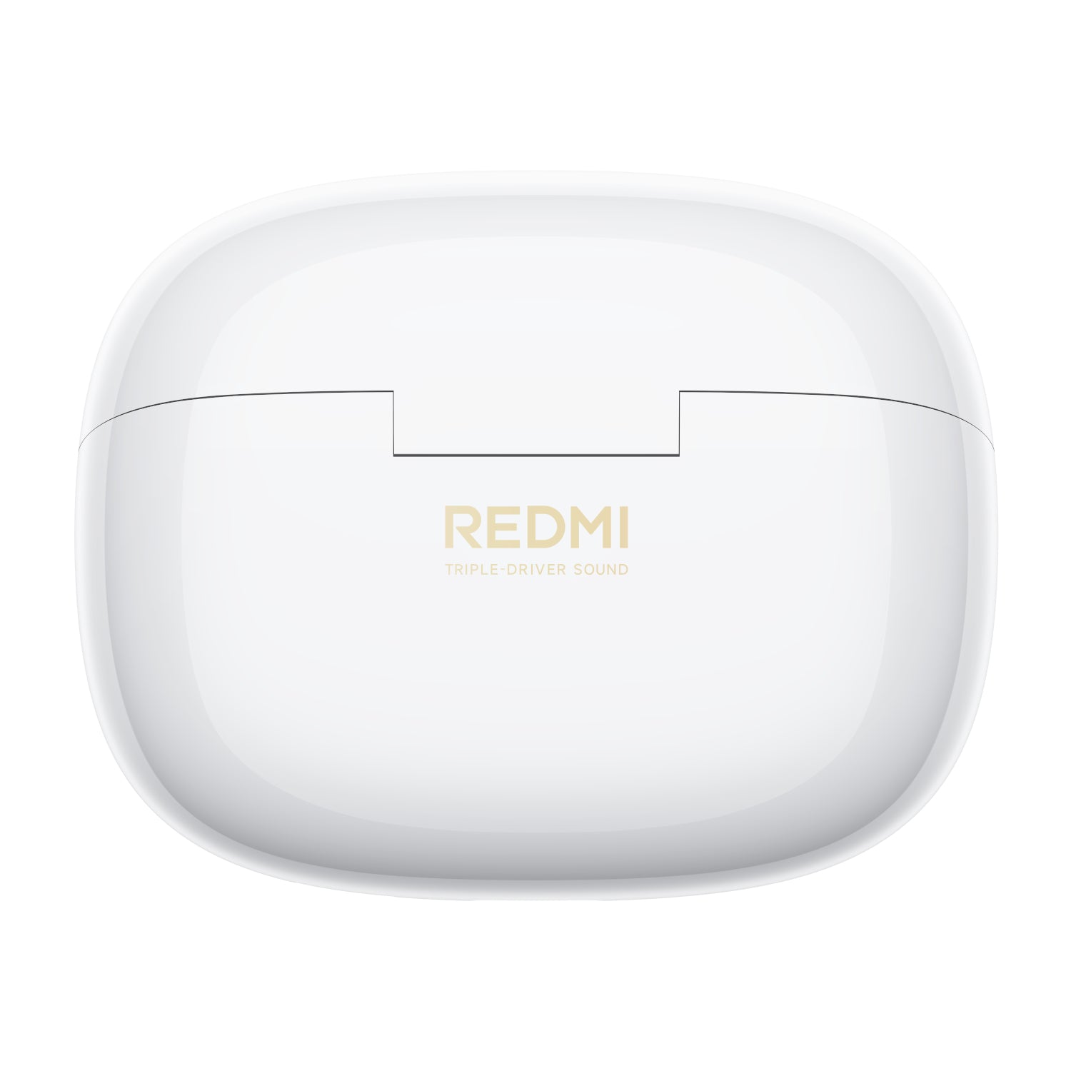 Xiaomi Redmi Buds 8 Pro – Cloud White
