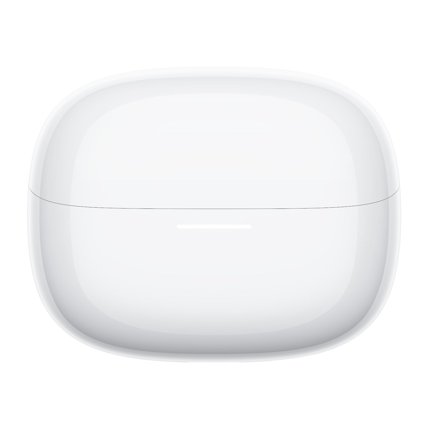 Xiaomi Redmi Buds 8 Pro – Cloud White
