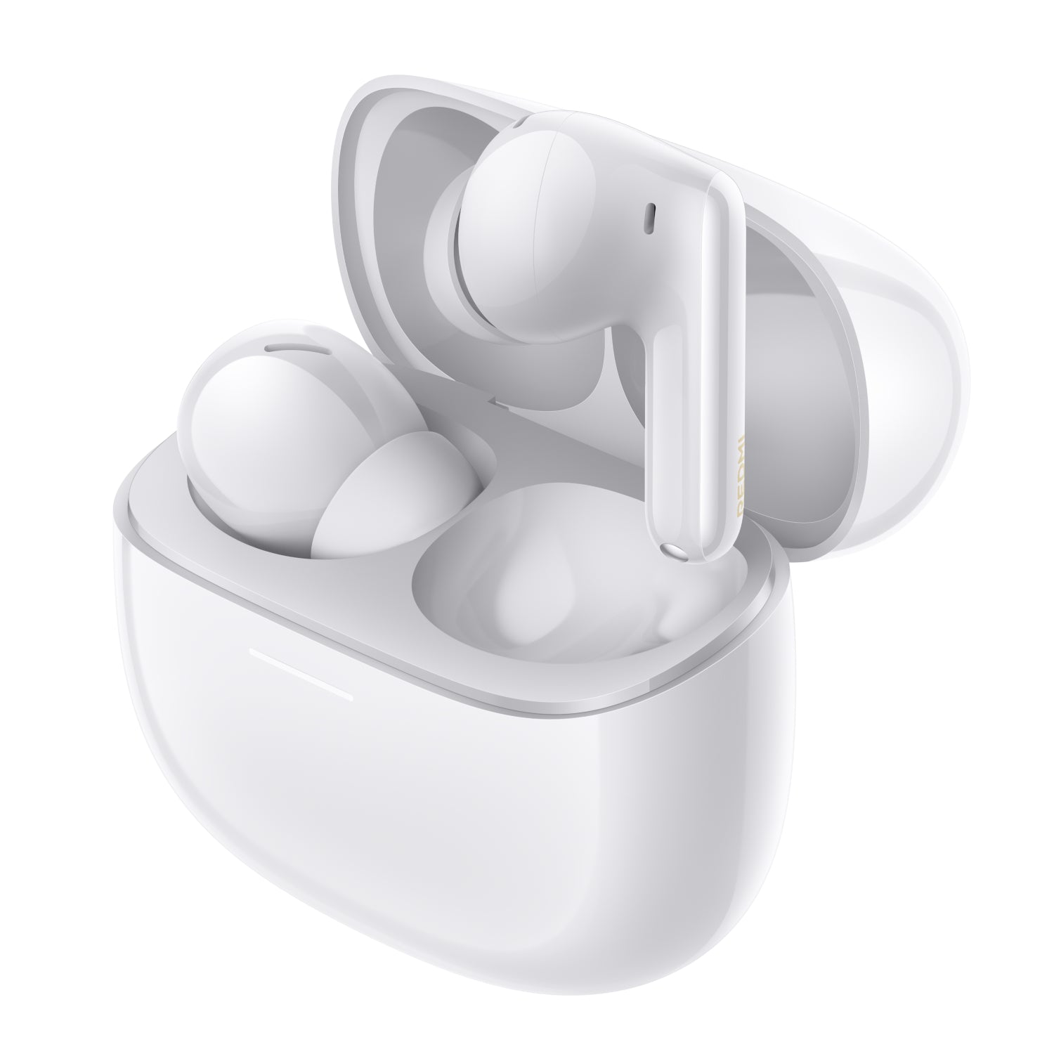 Xiaomi Redmi Buds 8 Pro – Cloud White