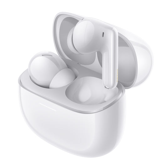 Xiaomi Redmi Buds 8 Pro – Cloud White